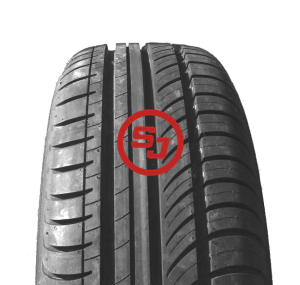 NOKIAN C-LINE 165/70 R14 89/87 S