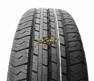 NOKIAN C-LINE 185/75 R16 104/102S NOKIAN C-LINE 185/75 R16 104/102S
