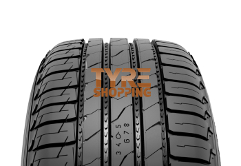 NOKIAN LI-SUV 285/60 R18 116V