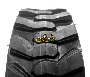MALHOTRA ML2 31.5X13-16.5 10PR TL