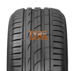 NOKIAN Z-LINE 245/55 R19 103V