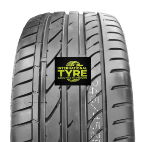 SAILUN SAILUN ZSR 275/30 R19 96 Y XL 275/30 R19