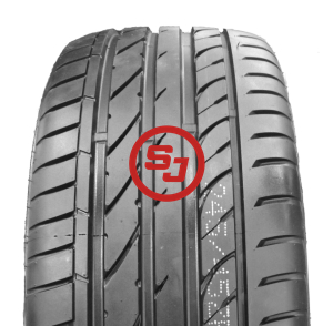 SAILUN ZSR 205/50 R16 87 W
