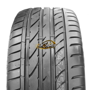 SAILUN ZSR 225/40 R18 92 Y XL