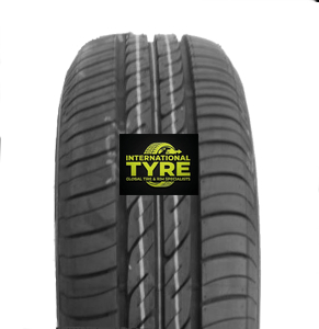 FIRESTONE FIRESTON M-HAW2 185/55 R14 80 H 185/55 R14