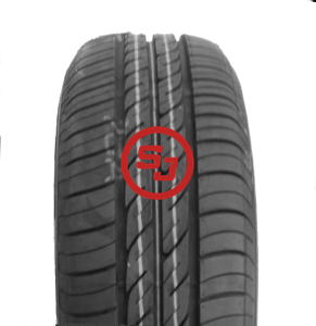 FIREST. M-HAW2 165/65 R14 79 T