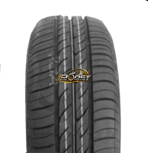 FIRESTONE FIRESTON M-HAW2 185/60 R14 82 T FIRESTONE FIRESTON M-HAW2 185/60 R14 82 T