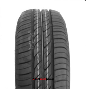 FIRESTON M-HAW2 185/60 R14 82 T
