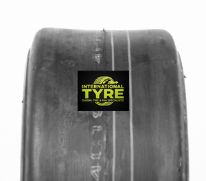 SUN-F SUN F K-001 10X4.50-5 4PR TL 4/0 R5