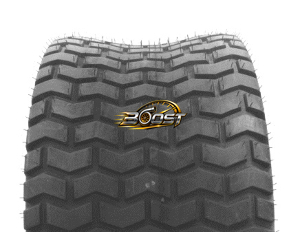 WANDA TYRE WANDA P512 11X4.00-5 4 PR TL B114005XWAP512 WANDA TYRE WANDA P512 11X4.00-5 4 PR TL B114005XWAP512