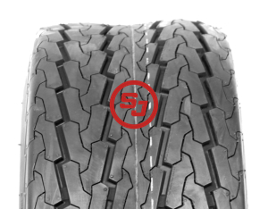 WANDA P815 20.5X8 -10 90 M TL