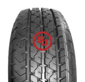 SUPERIA EC-VAN 225/65 R16 112S