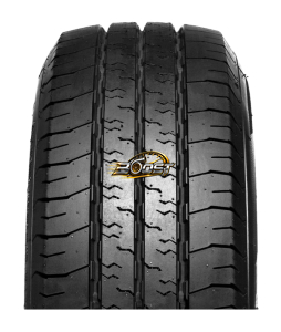 MILESTON WEIGHT 225/75 R16 121R