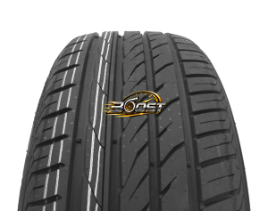 MATADOR MP47 245/35 R20 95 Y XL MATADOR MP47 245/35 R20 95 Y XL