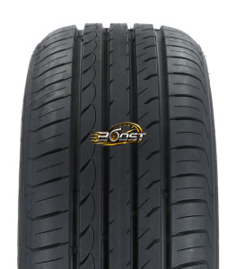 MASTERST PROSPO 215/55 R16 97 W XL