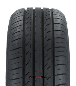 MASTERST PROSPO 215/55 R16 97 W XL