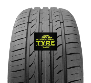 MASTERSTEEL MASTERST SUPER 215/60 R17 96 H 215/60 R17