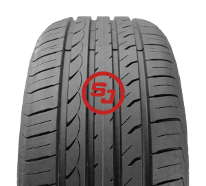 MASTERST SUPER 225/50 R17 98 W XL