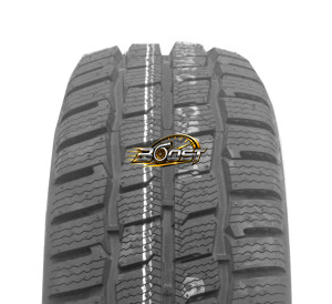 MARSHAL CW51 235/85 R16 120/116R