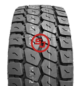 KUMHO KMA12 445/65R225 169K