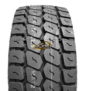 KUMHO KMA12 385/65R225 160K 385/65 R22 KUMHO KMA12 385/65R225 160K 385/65 R22