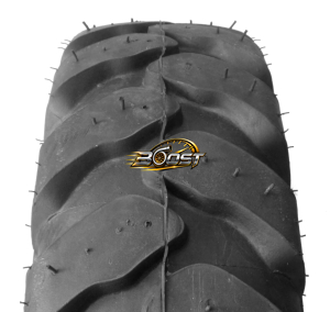 RIGDON 24 11.00 -20 16PR TT F3