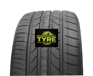BK-TRAILER ATTURO AZ850 285/45 R19 111Y XL 285/45 R19