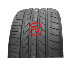ATTURO AZ850 255/40ZR19 100Y XL