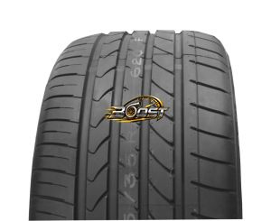 ATTURO AZ850 255/40ZR19 100Y XL