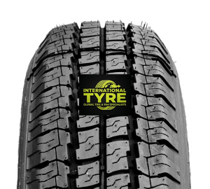 SEBRING SEBRING F-VAN+ 195 R15 106/104R 195/0 R15