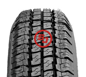 SEBRING F-VAN+ 195 R15 106/104R