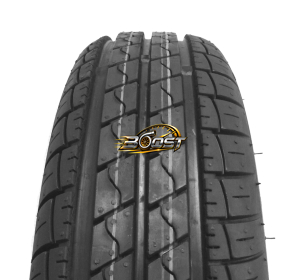 SECURITY TR903 145 R10 84/82 N