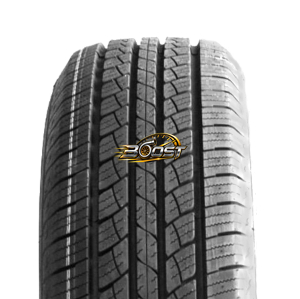 WESTLAKE SU318 285/65 R17 116H