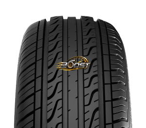 NORDEXX NS5000 185/60 R14 82 H