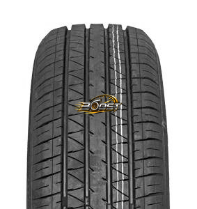 ANTARES SU-830 205/65 R15 102/100S