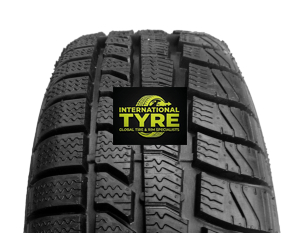 MALATESTA (RETREAD) MALATEST QT3 155/65 R14 75 T 155/65 R14
