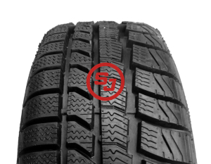 MALATEST QT3 195/50 R15 82 H