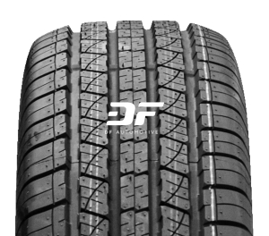 LEAO NOVA FORCE 4×4 HP