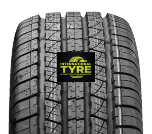 LEAO LEAO 4X4-HP 255/65 R16 109H 255/65 R16