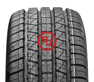 LEAO 4X4-HP 255/55 R18 109V XL
