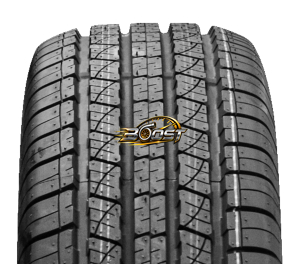 LEAO 4X4-HP 215/65 R17 103V XL