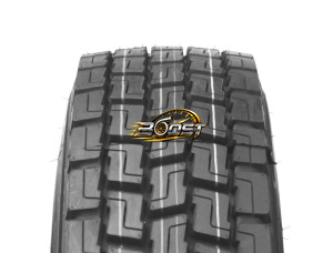 BARKLEY BL808 235/75R175 132/130M