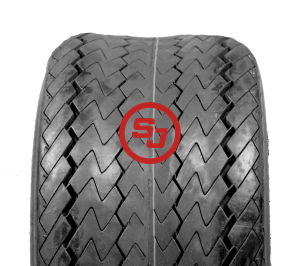 CARLISLE LINKS 18X8.50- 8 4PR