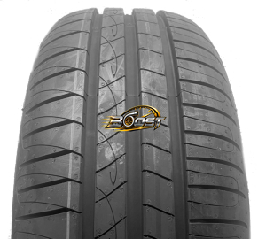 VOYAGER SUMMER 185/60 R15 88 H XL