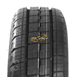 COMFORS CF300 205/75 R14 109/107R