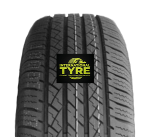 COMFORS. CF2000 205/60 R16 92 V