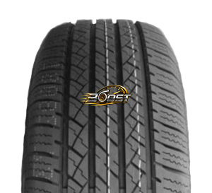 COMFORSER COMFORS. CF2000 235/55 R18 104W XL COMFORSER COMFORS. CF2000 235/55 R18 104W XL