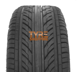 COMFORS CF600 195/65 R15 91 H