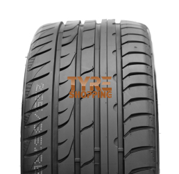 EVERGREE EU728 205/55 R16 94 W XL