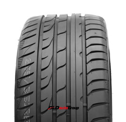 EVERGREE EU728 215/45 R18 93 W XL